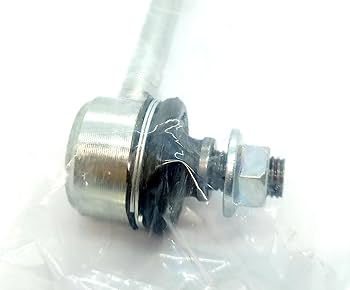 emiiiiiiiさま専用 OEM Toyota Chaser Mark II JZX100 Shift Lever Assy 33530